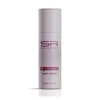 סרום לצוואר ולמחשוף מסדרת 'ליפוזום' SR COSMETICS - 30ml