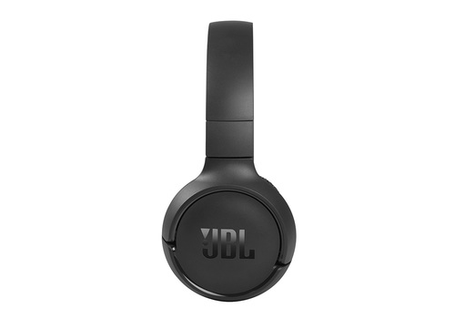 אוזניות קשת בלוטוס JBL TUNE 510BT - שחור אחריות מודן
