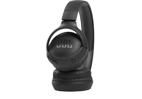 אוזניות קשת בלוטוס JBL TUNE 510BT - שחור אחריות מודן