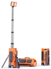 31b2f121b076819d44d71ddf70518fb6