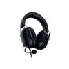 אוזניות גיימינג חוטיות דגם BLACKSHARK V2 X FOR XBOX RAZER בצבע שחור