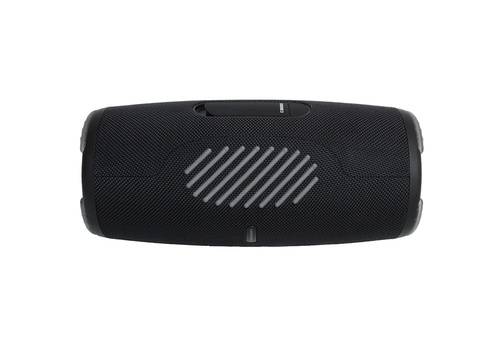 רמקול JBL XTREME 3 - שחור אחריות מודן