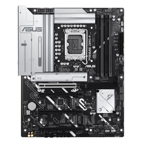 לוח אם ASUS Prime Z890-P Intel LGA1851 DDR5