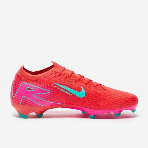 נעלי כדורגל חצי מקצועיות ZOOM VAPOR 16 PRO FG
