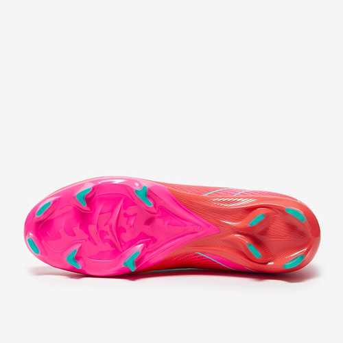 נעלי כדורגל חצי מקצועיות ZOOM VAPOR 16 PRO FG