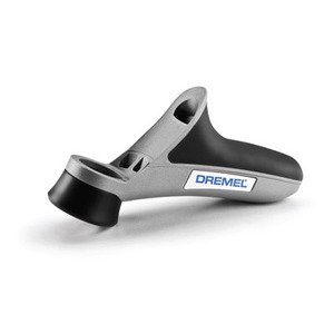 ידית אחיזה 577 DREMEL