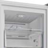 מקפיא 6 מגירות - 220 ליטר Blomberg בלומברג FNT3661WP