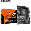 לוח ראשי למחשב Gigabyte Z890 UD WIFI6, מעבדי Intel Core Ultra