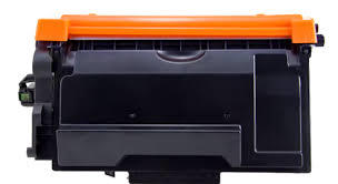 טונר תואם שחור Brother TN3601XL