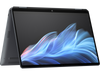 מחשב נייד HP OmniBook Ultra Flip 14-fh0004nj AX4J4EA