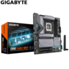 לוח ראשי למחשב Gigabyte Z890 EAGLE WIFI7, מעבדי Intel Core Ultra