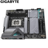לוח ראשי למחשב Gigabyte Z890 EAGLE WIFI7, מעבדי Intel Core Ultra