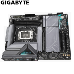 לוח ראשי למחשב Gigabyte Z890 EAGLE WIFI7, מעבדי Intel Core Ultra
