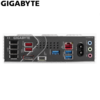 לוח ראשי למחשב Gigabyte Z890 EAGLE WIFI7, מעבדי Intel Core Ultra