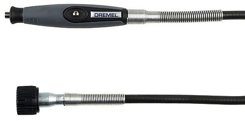ציר גמיש DREMEL 225G 