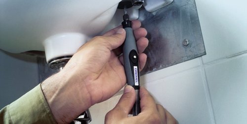 ציר גמיש DREMEL 225G 