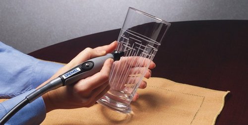 ציר גמיש DREMEL 225G 
