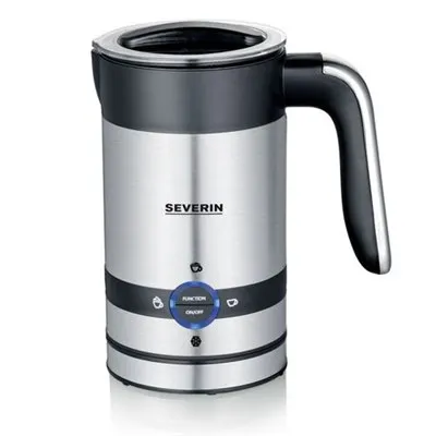 מקציף חלב Severin SM3584