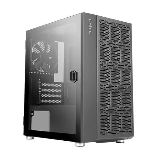 מארז מחשב - Antec NX200M Enclosure