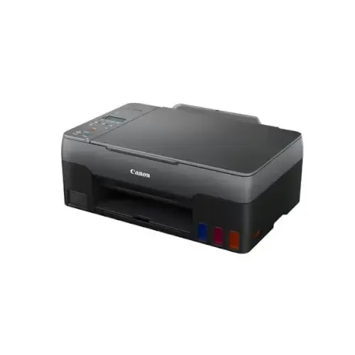 מדפסת משולבת אלחוטית Pixma G3420