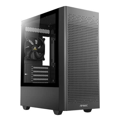 מארז מחשב - Antec NX500M Enclosure