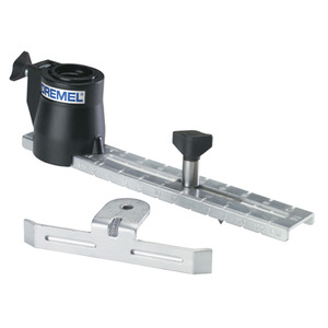 מחוגה DREMEL 678