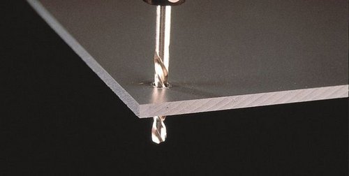 סט אביזרים 150 חלקים DREMEL