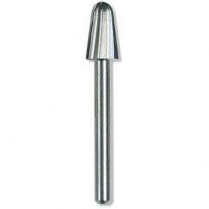 כרסם מהיר 6.4 מ"מ DREMEL