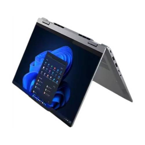 מחשב נייד Lenovo ThinkBook 14 G4 IML 21MX0019IVלנובו