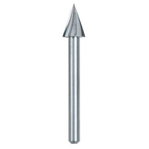 כרסם מהיר 6.4 מ"מ DREMEL