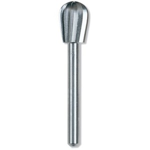 כרסם מהיר 7.2 מ"מ DREMEL