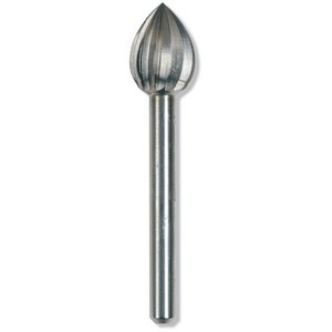 כרסם מהיר 7.8 מ"מ DREMEL