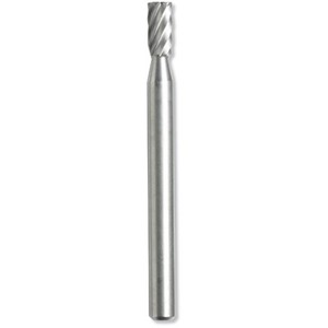 כרסם מהיר 3.2 מ"מ DREMEL