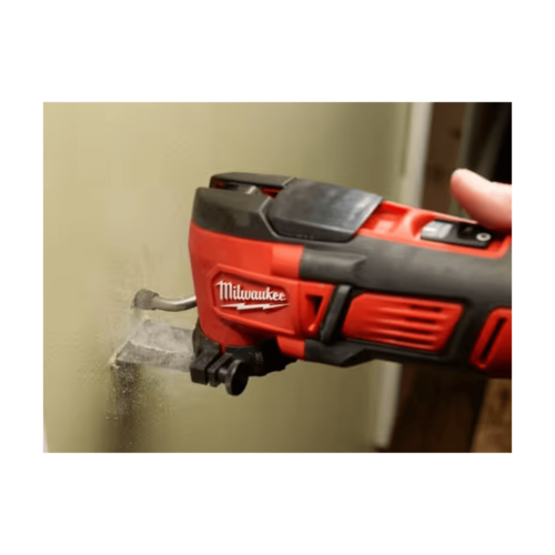 מולטיטול 18V מילווקי Milwaukee 2626-20 / M18 BMT