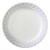מערכת קורנינג 18 חלקים CORELLE® - Enhancements