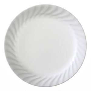מערכת קורנינג 18 חלקים CORELLE® - Enhancements