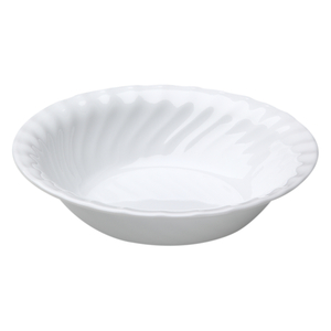 מערכת קורנינג 18 חלקים CORELLE® - Enhancements