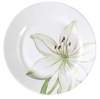 מערכת קורנינג 18 חלקים CORELLE® - White Flower