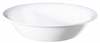 מערכת קורנינג 18 חלקים CORELLE® - White Flower