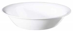 מערכת קורנינג 18 חלקים CORELLE® - White Flower