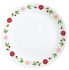 מערכת קורנינג 18 חלקים CORELLE® - Spring Pink
