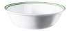 מערכת קורנינג 18 חלקים CORELLE® - Spring Pink