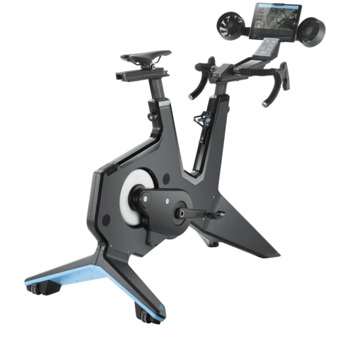 אופני אימון חכמים – Tacx Neo Smart Bike