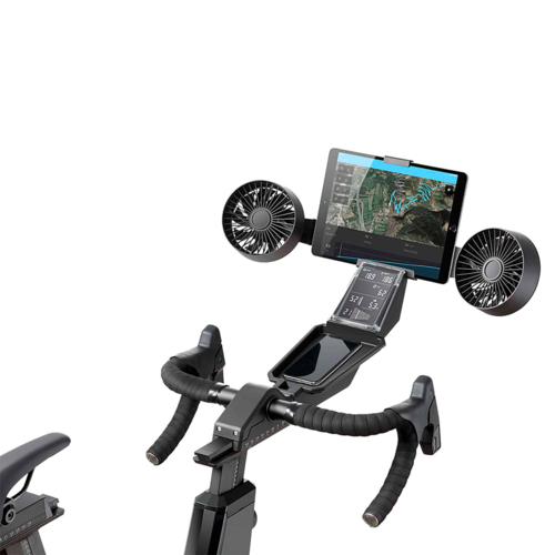 אופני אימון חכמים – Tacx Neo Smart Bike