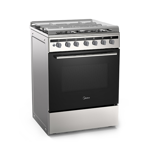תנור בישול ואפיה משולב MIDEA מידאה DMS4G113 6726