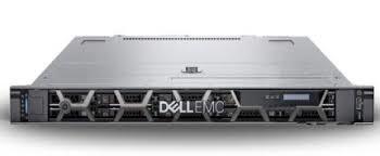 שרת DELL Power Edge R450 Silver 4309Y 32GB 960GB SSD X1