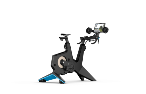 אופני אימון חכמים – Tacx Neo Smart Bike PLUS