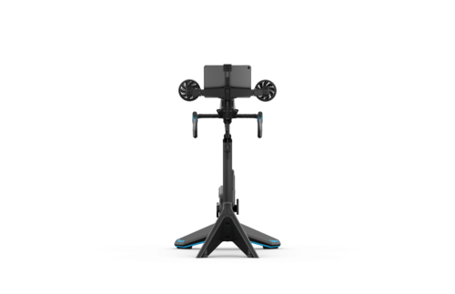 אופני אימון חכמים – Tacx Neo Smart Bike PLUS