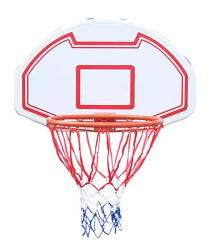 ‏לוח סל Dunk M006