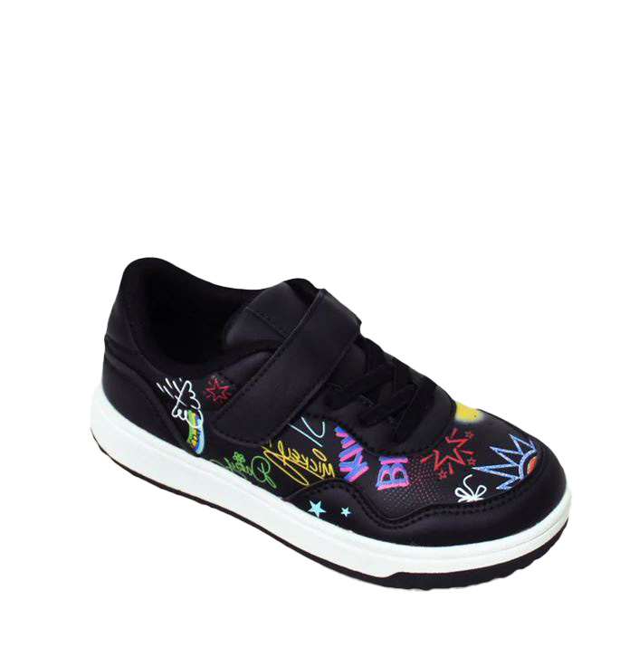סניקרס קדס Keds KIDS K445110 | ילדים